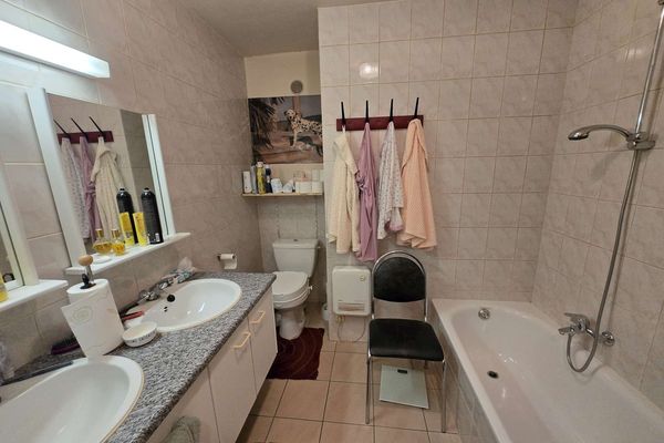 Appartement te huur / Koekelare