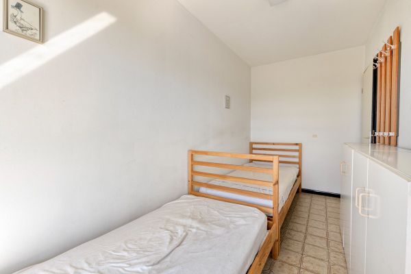 Appartement te koop / De Panne
