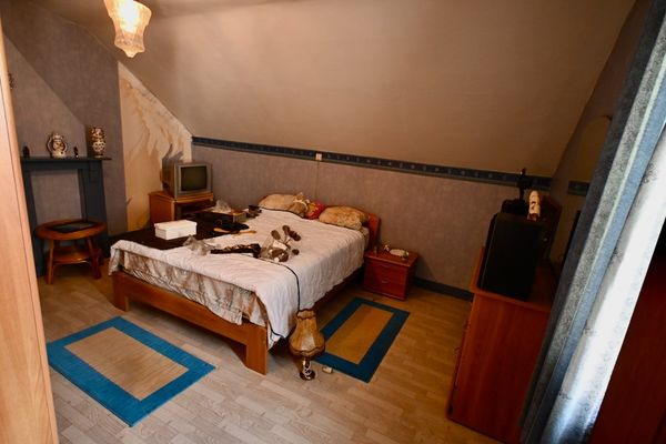 Huis te koop / Lier