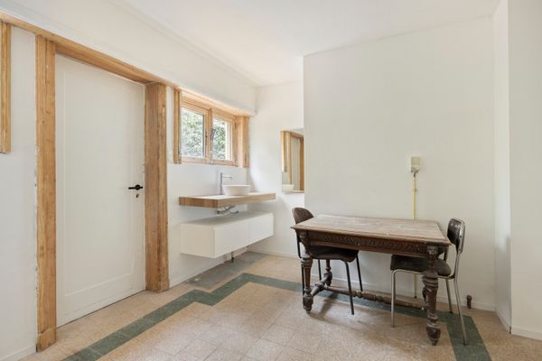 Huis te koop / Brasschaat