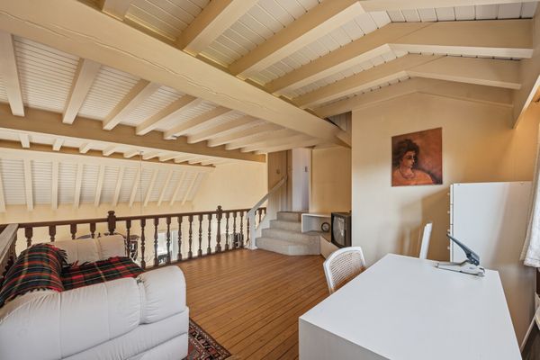 Huis te koop / Heist-op-den-Berg