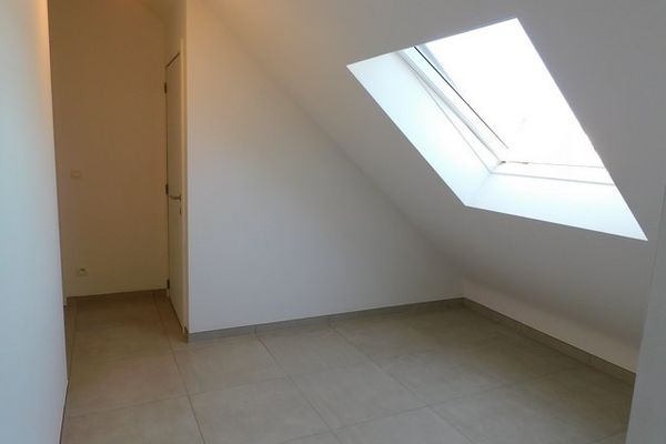 Appartement te huur / Helchteren