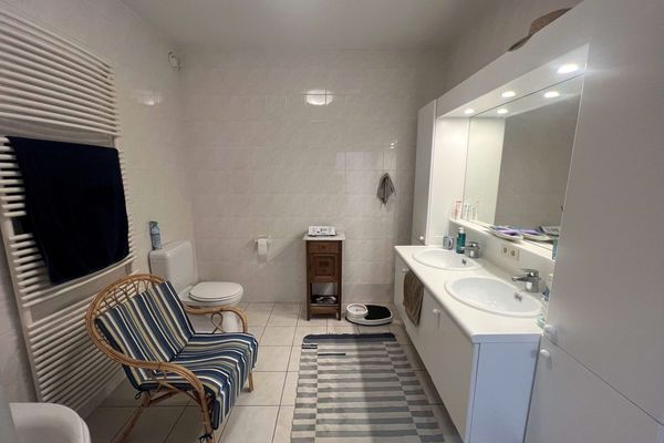 Appartement te huur / Leuven