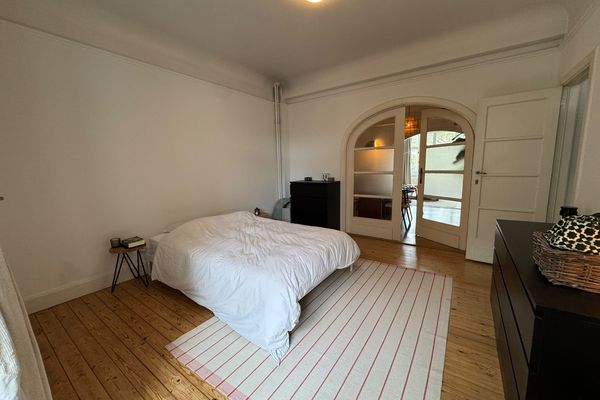 Appartement te huur / Antwerpen