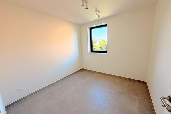 Appartement te huur / Berlaar