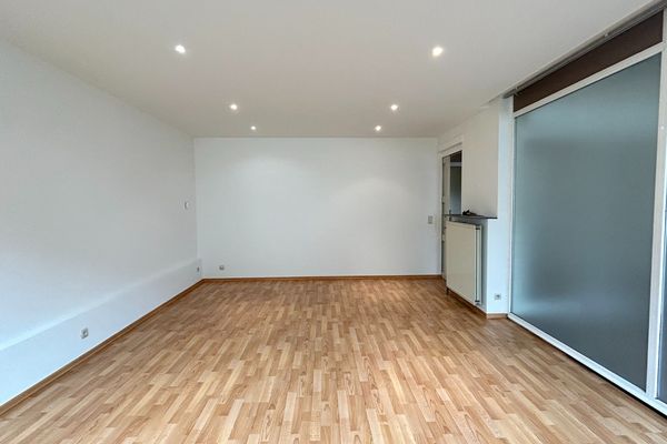 Appartement te huur / Bertem