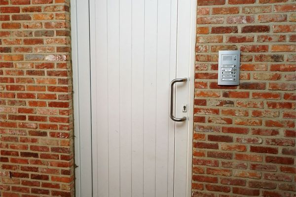 Appartement te huur / Vorst