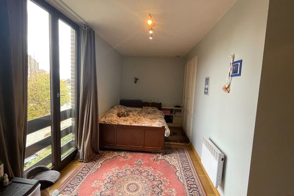 Huis te huur / Heverlee