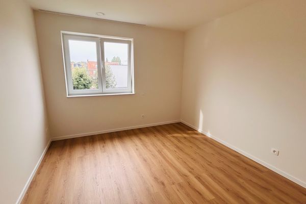 Huis te huur / Deerlijk