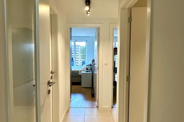 Appartement te koop / Kessel-Lo