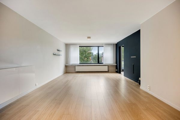 Appartement te koop / Merksem