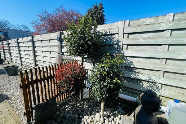 Huis te koop / Sint-Andries