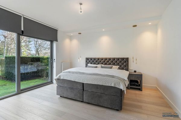 Commercieel te koop / Genk