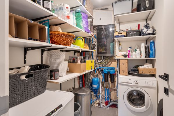 Huis te koop / Opglabbeek