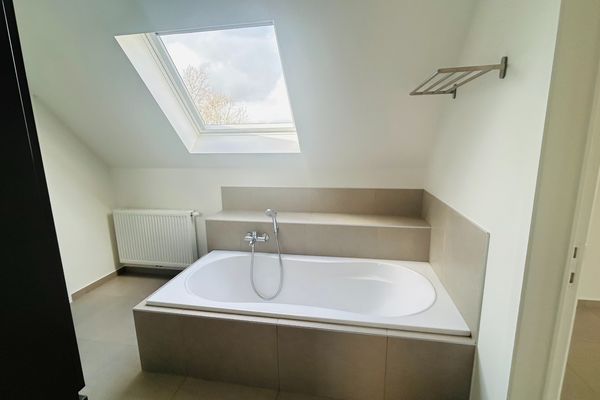 Appartement te huur / Bavikhove