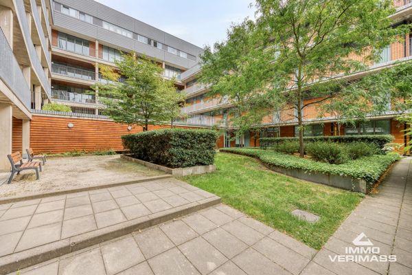 Appartement te koop / Leuven