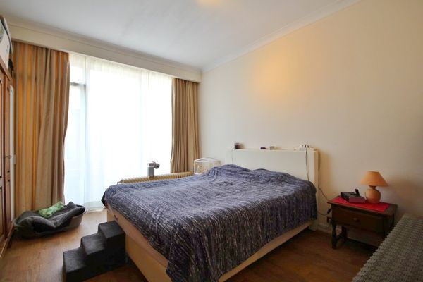 Appartement te huur / Sint-Truiden
