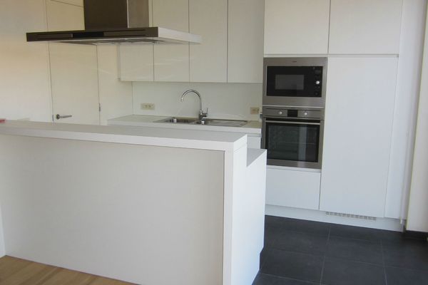 Huis te huur / Deerlijk