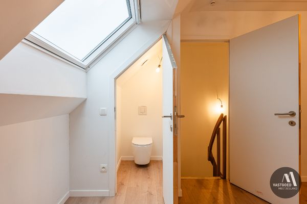 Huis te koop / Eeklo