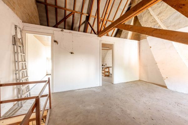 Huis te koop / Wielsbeke