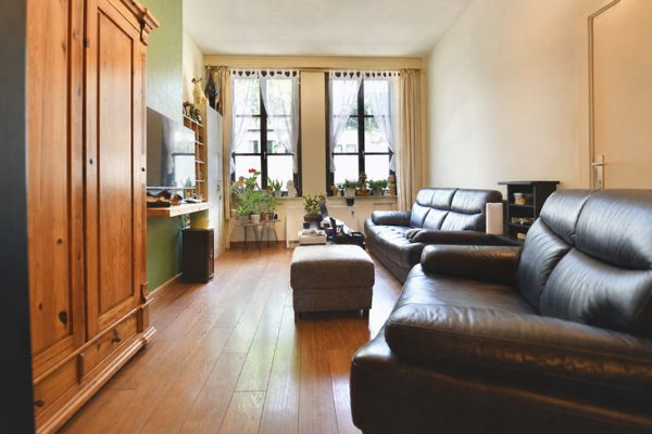 Huis te koop / Eeklo