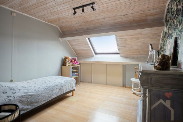 Huis te koop / Rummen