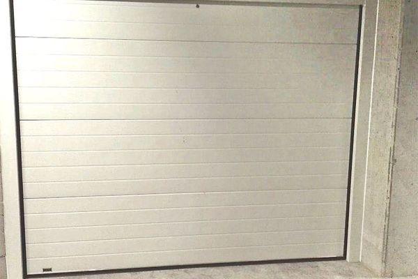 Assistentiewoning  te koop / Waarschoot
