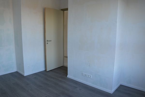 Appartement te koop / Harelbeke