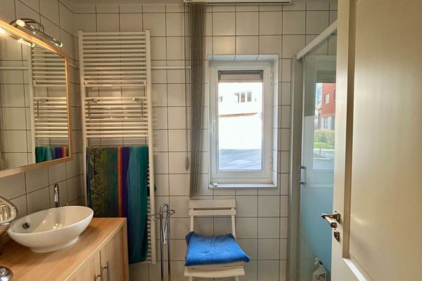 Appartement te koop / Heverlee
