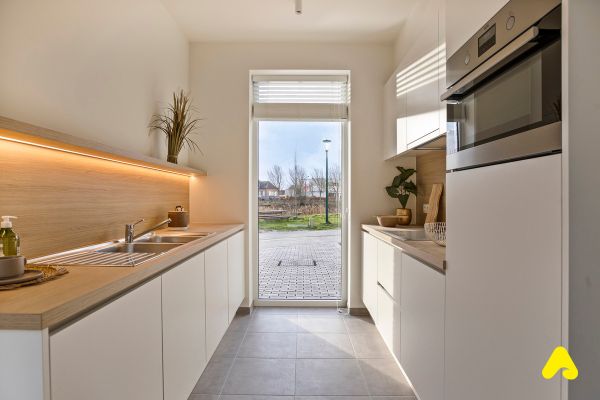 Maison a vendre / Adinkerke