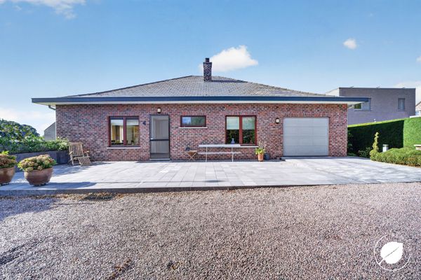 Huis te koop / Kuringen