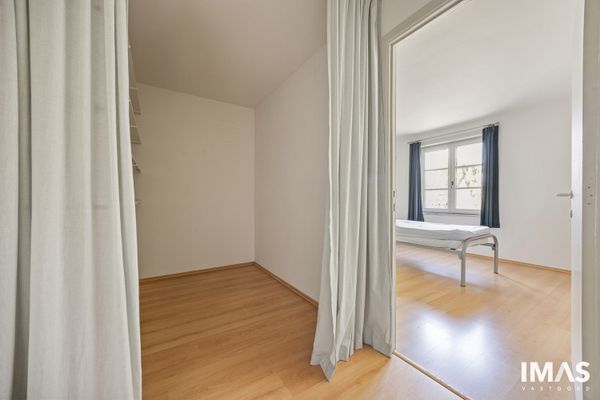Huis te koop / Spalbeek