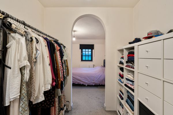 Huis te koop / Sint-Truiden