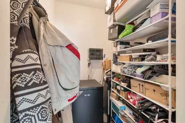 Appartement te koop / Tienen