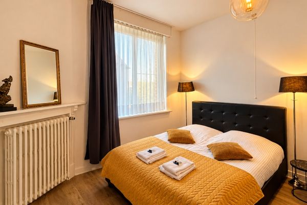 Huis te koop / Diksmuide