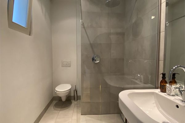 Appartement te huur / Antwerpen