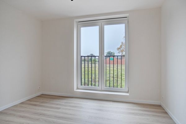Huis te koop / Dentergem