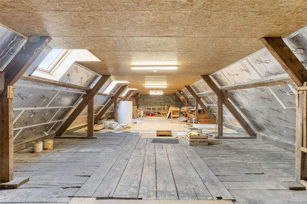 Huis te koop / Genk