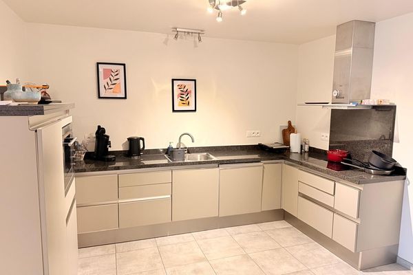 Appartement te huur / Hulshout