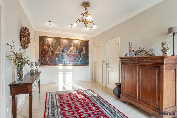 Huis te koop / Kinrooi