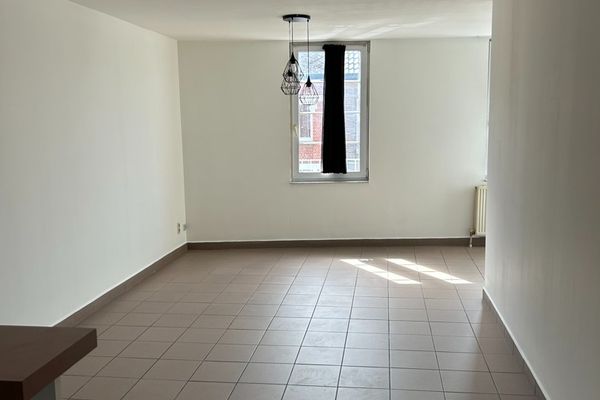 Appartement te huur / Westmeerbeek