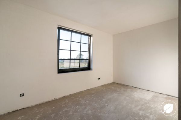 Huis te koop / Diepenbeek