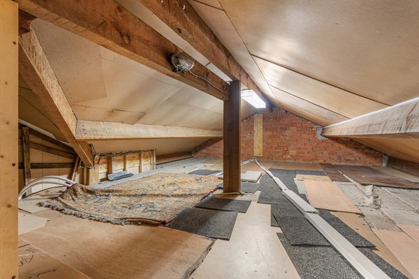 Huis te koop / Wilsele