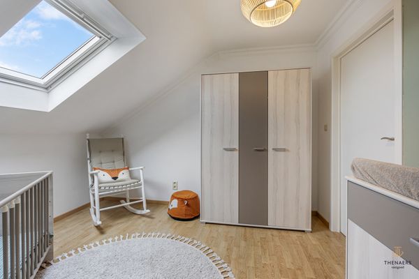 Huis te koop / Heers