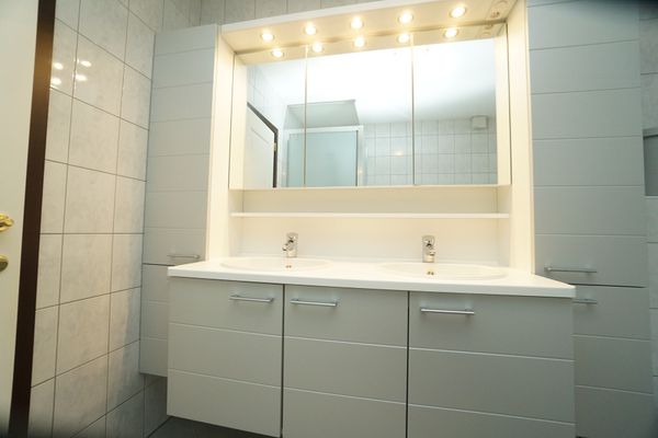 Appartement te huur / Tessenderlo-Ham