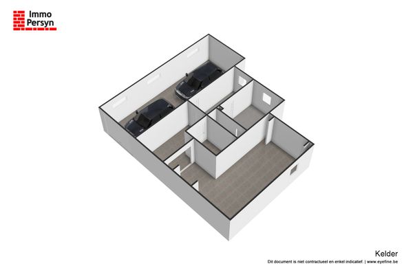 Huis te koop / Zichem