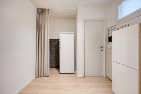 Appartement te koop / Merksem