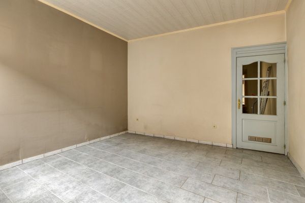 Huis te koop / Ninove