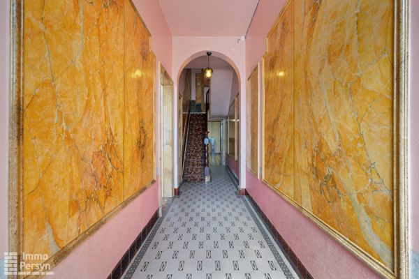 Huis te koop / Scherpenheuvel