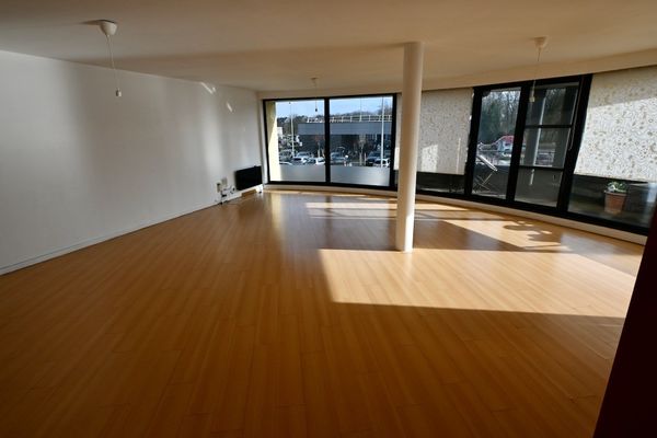 Appartement te koop / Herentals
